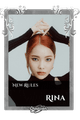 Rina