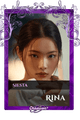 Rina