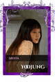 Yoojung