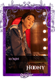 Hoony