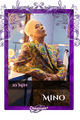Mino