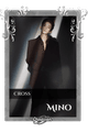 Mino