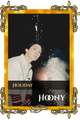 Hoony