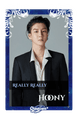 Hoony