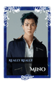 Mino
