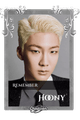 Hoony