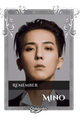 Mino