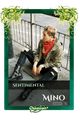 Mino