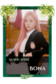 Bona