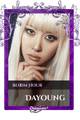 Dayoung