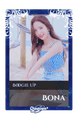 Bona