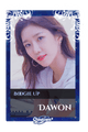Dawon