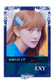 Exy