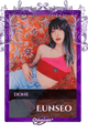 Eunseo