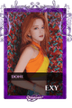 Exy