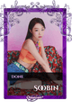 Soobin