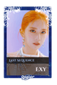 Exy