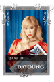 Dayoung