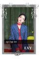 Exy