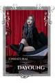 Dayoung