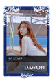 Dawon
