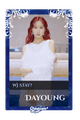 Dayoung