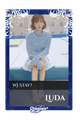 Luda