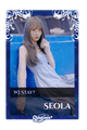 Seola