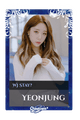 Yeonjung