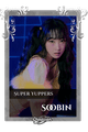 Soobin