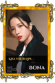 Bona