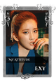 Exy