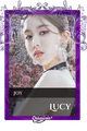 Lucy