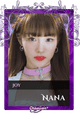 Nana