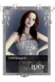 Lucy
