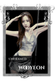 Wooyeon