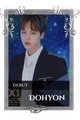 Dohyon
