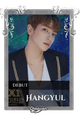 Hangyul