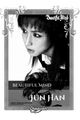 Jun Han
