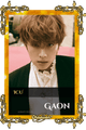Gaon