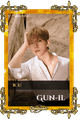 Gun-il