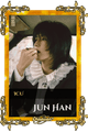 Jun Han