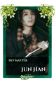 Jun Han