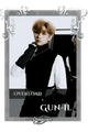 Gun-il