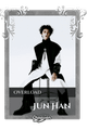 Jun Han