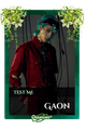 Gaon