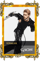 Gaon