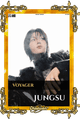 Jungsu