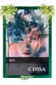 Chisa