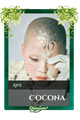 Cocona